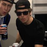 Ethan Culp - @ethannculp - Instagram