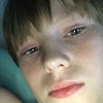 Ethan Culpepper - @culpepper_ethan - Instagram