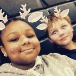 ethan culpepper - @ethan_culpepper - Instagram
