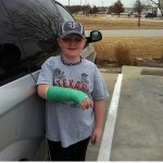 Ethan - @ethan_culpeeper - Instagram