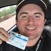 Ethan "The Bookman" Culp - Facebook
