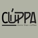 cuppa_more_than_coffee - @cuppa_more_than_coffee - Instagram
