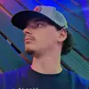 E - @ethan_cupp - TikTok