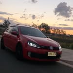 E T H A N - @ethan_cupp - Instagram
