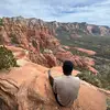 ethan_cupp1 - @ethan_cupp1 - TikTok