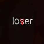 Ethan Cupp - @booperdupper_03 - Instagram