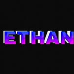 Ethan Cupp - @ethan_the_editor06 - Instagram