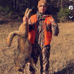 Ethan Cupp - Facebook