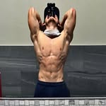 Ethan Cupp - @ec._.fit - Instagram