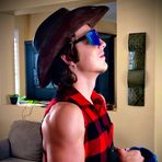 Ethan Cupp - Facebook