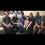 Ethan Cupp - Facebook