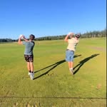 Ethan Cupp - @eth_cupp15 - Instagram