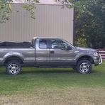 Ethan Cupp - Facebook