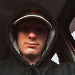 Ethan Cupp - Facebook