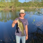 Ethan cupp - @littlecupp24 - Instagram