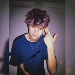 Ethan cupp - @booper_dupper2 - Instagram