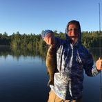 Ethan Cupp - Facebook