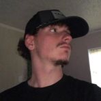Ethan Cupp - Facebook