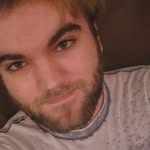 Ethan Cupp - @thecuppsterr - Instagram