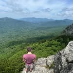 Ethan Cupp - @ethan_cupp1 - Instagram