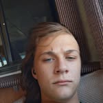 Ethan cupp - @kirbstomp.7 - Instagram