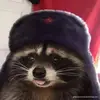 Ethan Cupp - @ethan.cupp5 - TikTok