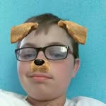 Ethan_Cupp - @ethan_cupp17 - Instagram