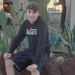 Ethan Cupp - Facebook