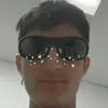 Ethan Cuppari - @ethancuppari - TikTok