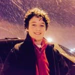 Ethan Cupples - @ethanvcupples - Instagram
