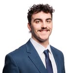 Ethan Cupples - @ethan_cupples - Instagram