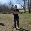 ethancupp0 - @ethancupp0 - TikTok