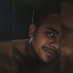 Matthew Ethan Cuppusamy - @matthewethancuppusamy - Instagram
