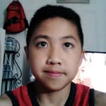 @_ethandang_ - Instagram