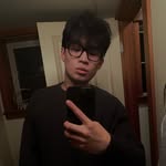 ethan dang - @e1h4n - Instagram