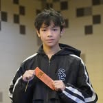 ethan dang - @lilbroethann - Instagram