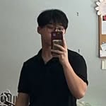 Ethan Dang - @_ethandang__ - Instagram
