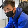 Ethan Dang - @ethandang52 - TikTok