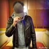 EThan Dang - @ethandang0 - TikTok