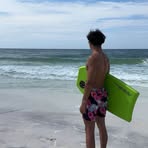 Ethan Dang - Facebook