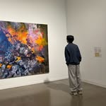 ethan dang - @dggphuc - Instagram