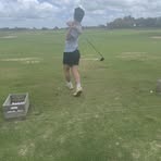 Ethan Dang - Facebook