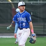 Ethan Dang - @ethan__dngg - Instagram