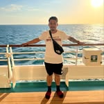 Ethan Dang - @mrdangggg - Instagram