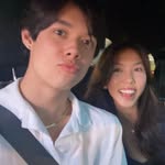 Ethan Dang - @ethan.dangg - Instagram