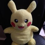 Ethan Dang - @ethan.dang.96155 - Instagram