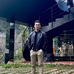 Ethan Dang - @ethan_dang_1997 - Instagram