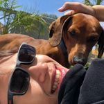 Ethan Dang - @ethan_dang22 - Instagram