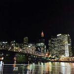 Ethan Dang - @yichen_dang - Instagram