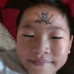 Ethan Dang - @dang7742 - Instagram